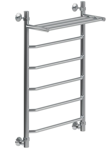 Фото Полотенцесушитель Ника ЛТ ВП 80/50