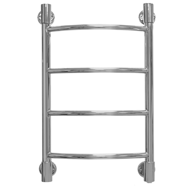 Полотенцесушитель Электрич. Energy H2 650/400 34W - фото и схемы подключения