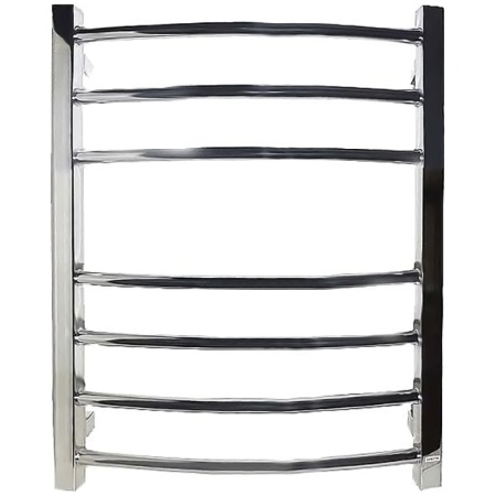 Фото Полотенцесушитель ГРОТА ECOCALMA 63/60