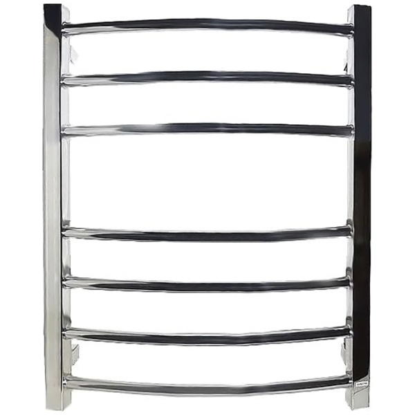 Фото Полотенцесушитель ГРОТА ECOCALMA 63/60