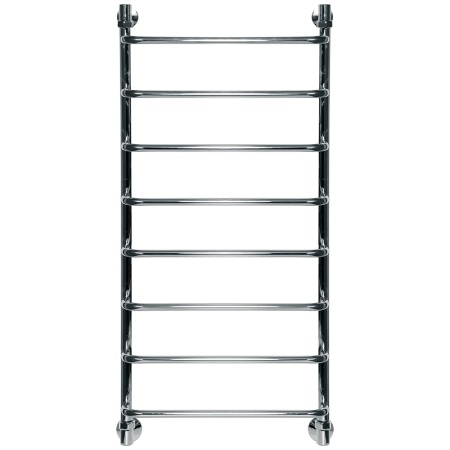 Фото Полотенцесушитель Ника Л 90 120/40