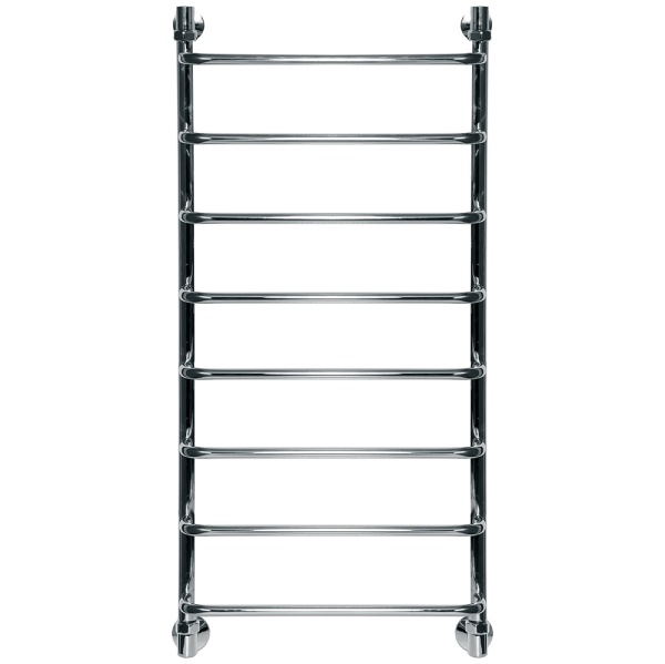 Фото Полотенцесушитель Ника Л 90 120/40