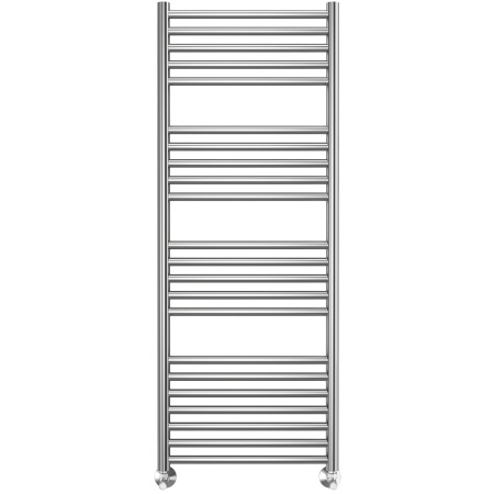 Фото Полотенцесушитель TERMINUS Люкс Альба П22 500х1400 NEW