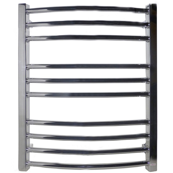 Фото Полотенцесушитель ГРОТА CALMA 53/60