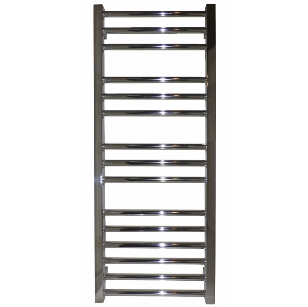 Фото Полотенцесушитель ГРОТА CLASSIC 30/90