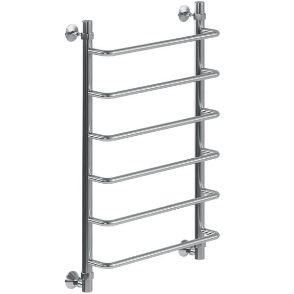 Фото Полотенцесушитель Ника Л 90 80/50