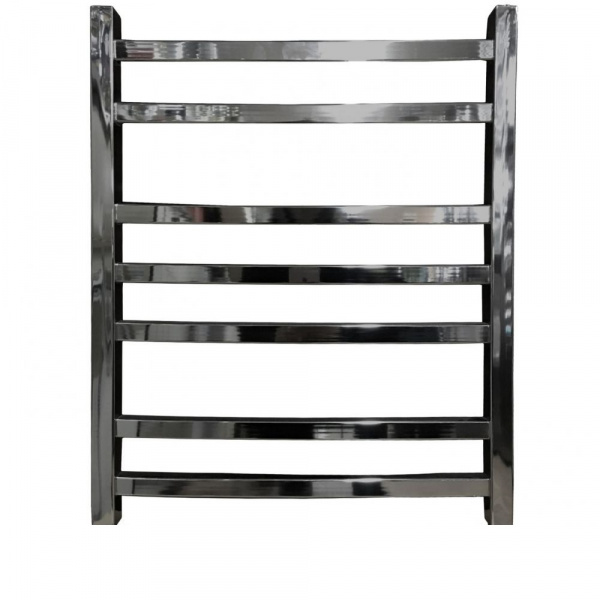 Фото Полотенцесушитель Ника ЛМ-5 60/50