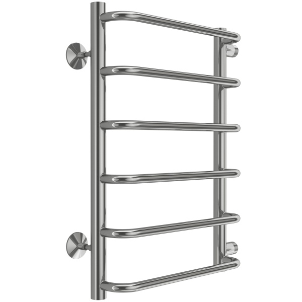 Фото Полотенцесушитель TERMINUS Эконом Стандарт П6 400х600 бп500 NEW*