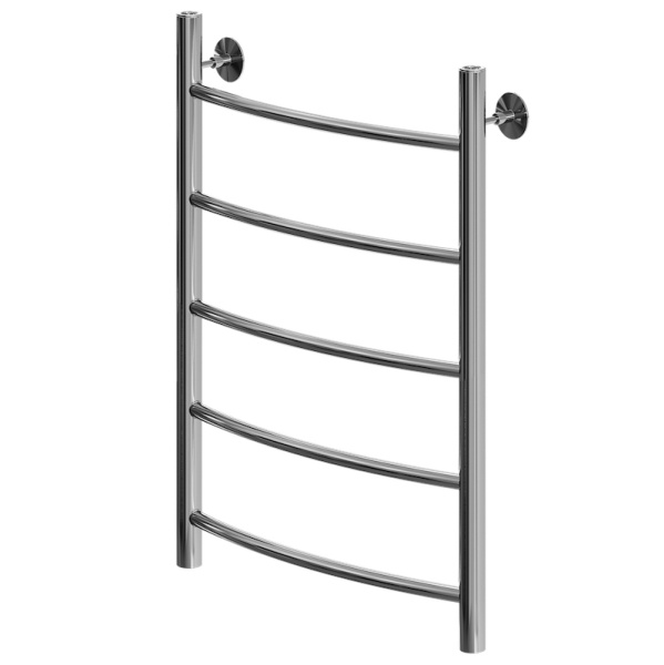 Фото Полотенцесушитель MYFREA My London 60/40