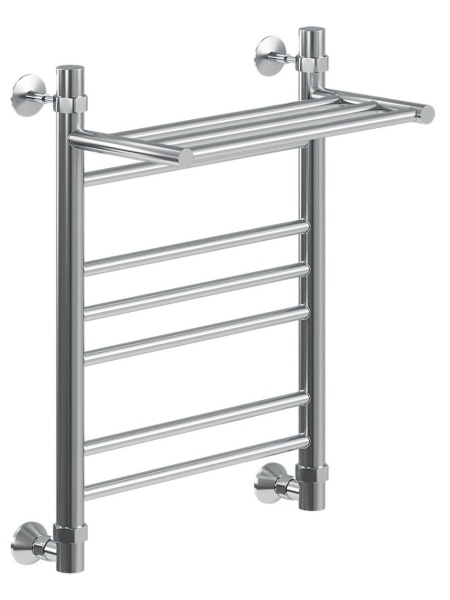 Фото Полотенцесушитель Ника ЛП (Г2) ВП 60/60