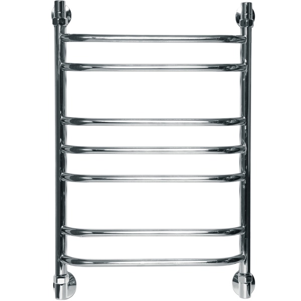 Фото Полотенцесушитель Ника ЛТ (Г2) 60/50