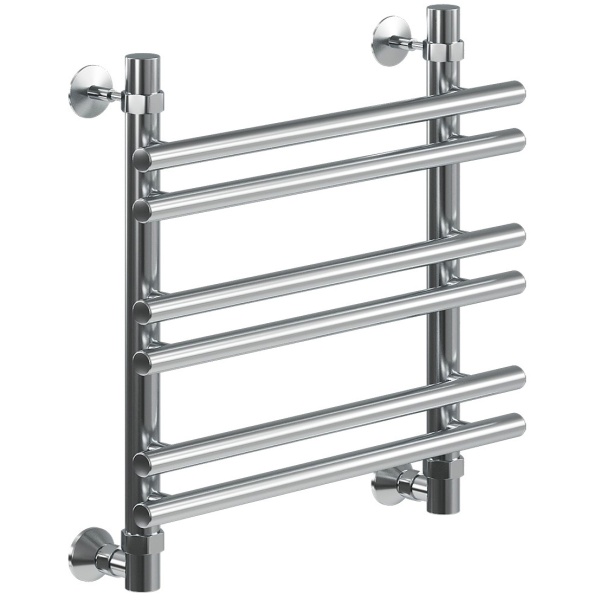 Фото Полотенцесушитель Ника ЛБ-1 50/60*