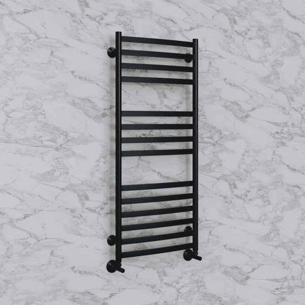 Фото Полотенцесушитель TERMINUS Стандарт Авиэль П14 500х1200 NEW