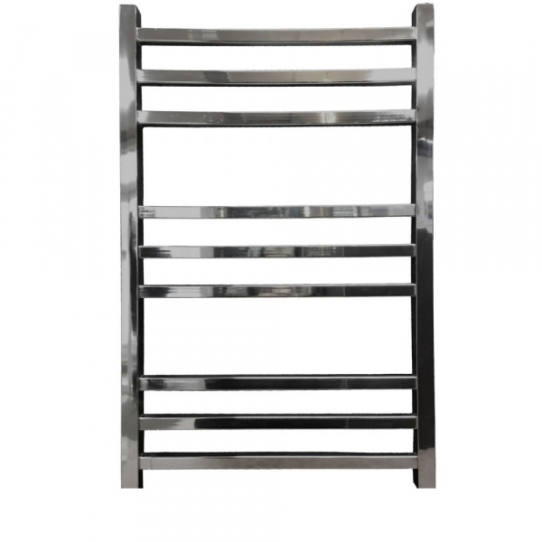 Фото Полотенцесушитель Ника ЛМ-5 80/40