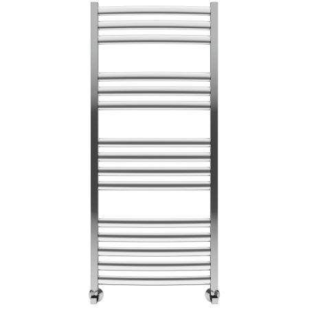 Фото Полотенцесушитель TERMINUS Люкс Палермо П15 500х1200 NEW