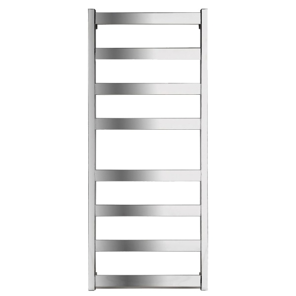 Фото Полотенцесушитель ГРОТА BREZZA 53/120