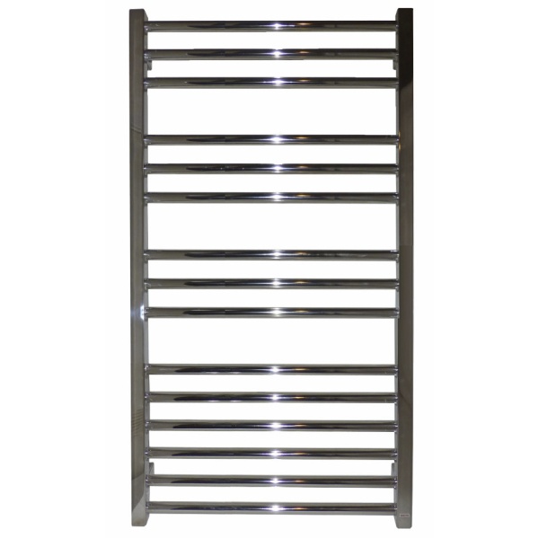 Фото Полотенцесушитель ГРОТА CLASSIC 53/90