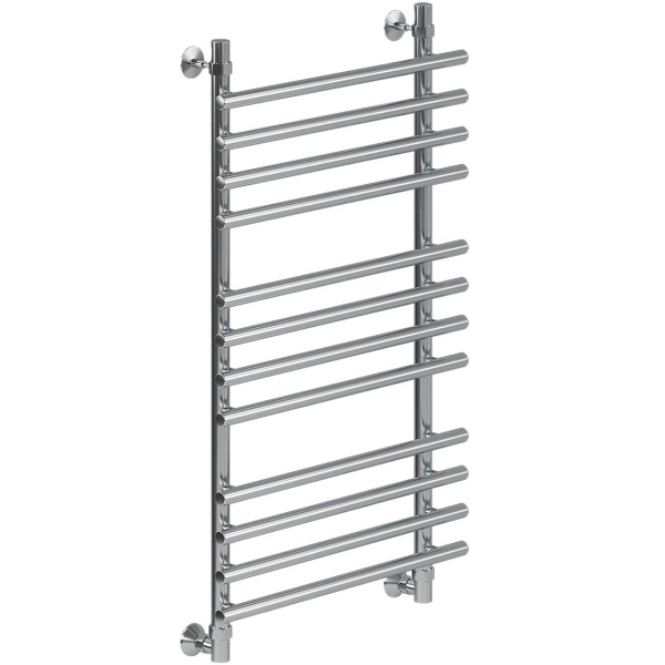 Фото Полотенцесушитель Ника ЛБ-1 100/40