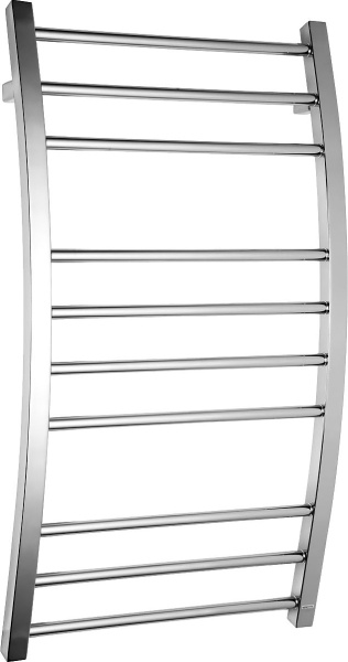 Фото Полотенцесушитель ГРОТА PRIMO 53/90