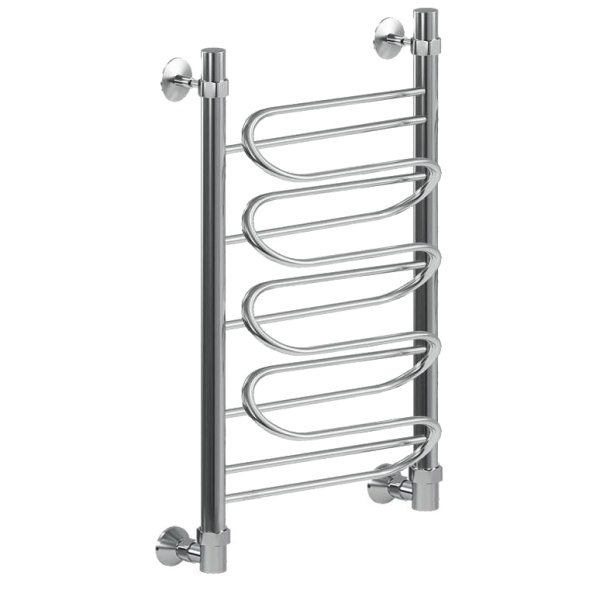 Фото Полотенцесушитель Ника ЛZ (Г) 60/40