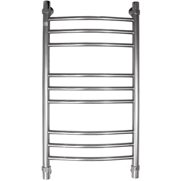 Фото Полотенцесушитель Energy Prestige 800/400