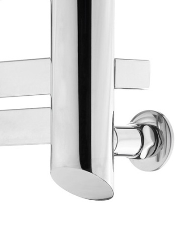 Полотенцесушитель ГРОТА GRANDE 65/120 (731SCH0504)