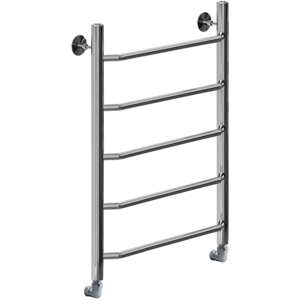 Полотенцесушитель MYFREA My Paris 60/40 (Комплект 762SCH0504)