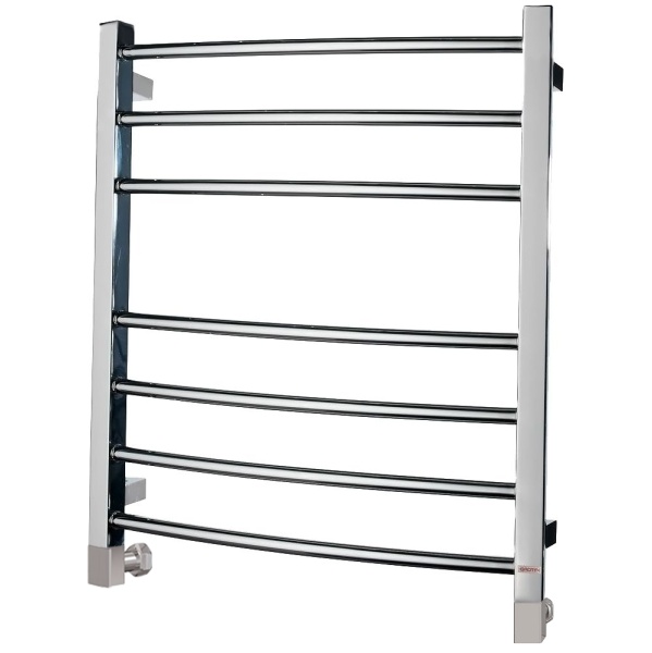 Полотенцесушитель ГРОТА ECOCALMA 48/60 (758SCH040504)