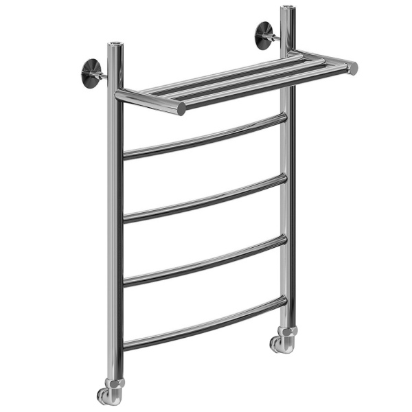 Полотенцесушитель MYFREA My London (Grand) 60/40 (Комплект 761SCH0504)