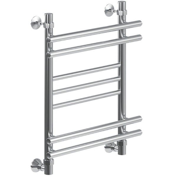 Фото Полотенцесушитель Ника ЛБ-2 60/50*