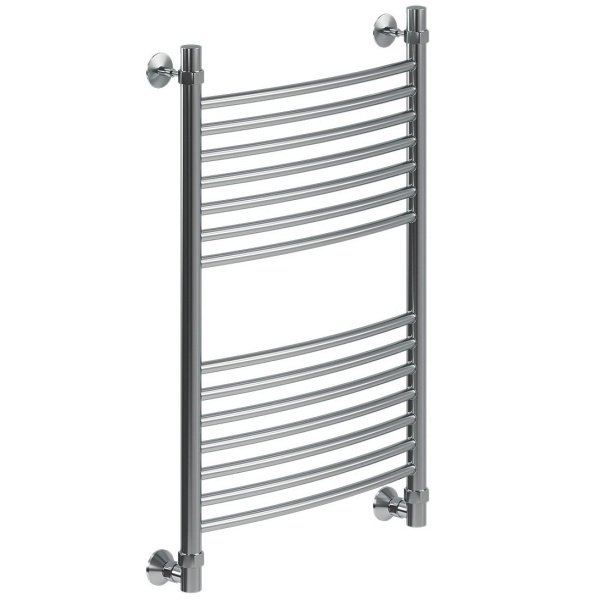 Фото Полотенцесушитель Ника ЛД (Г3) 80/50