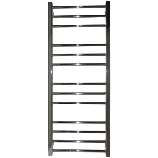 Фото Полотенцесушитель ГРОТА ECOCLASSIK 48/120*