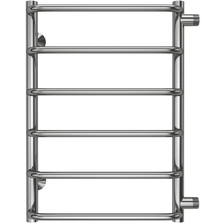 Фото Полотенцесушитель TERMINUS Эконом Стандарт П6 400х600 бп500 NEW*