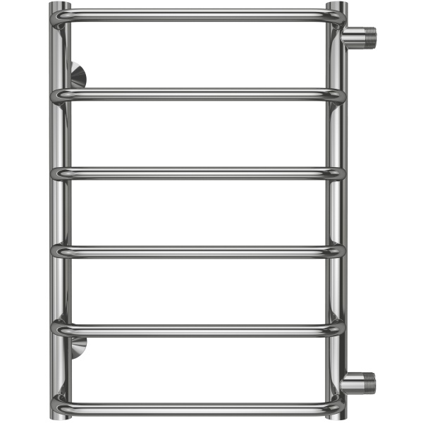 Фото Полотенцесушитель TERMINUS Эконом Стандарт П6 400х600 бп500 NEW*