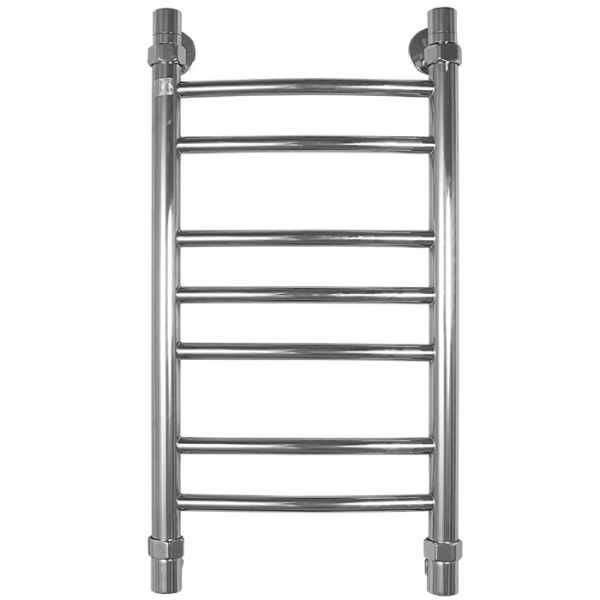 Фото Полотенцесушитель Energy Prestige 600/300