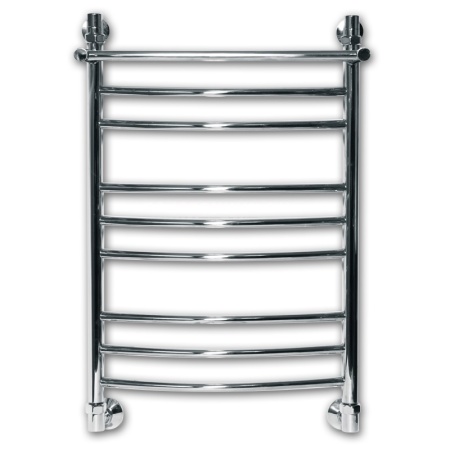 Фото Полотенцесушитель Ника ЛД (Г2) ВП 80/50