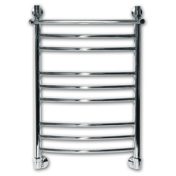 Фото Полотенцесушитель Ника ЛД (Г2) ВП 80/50