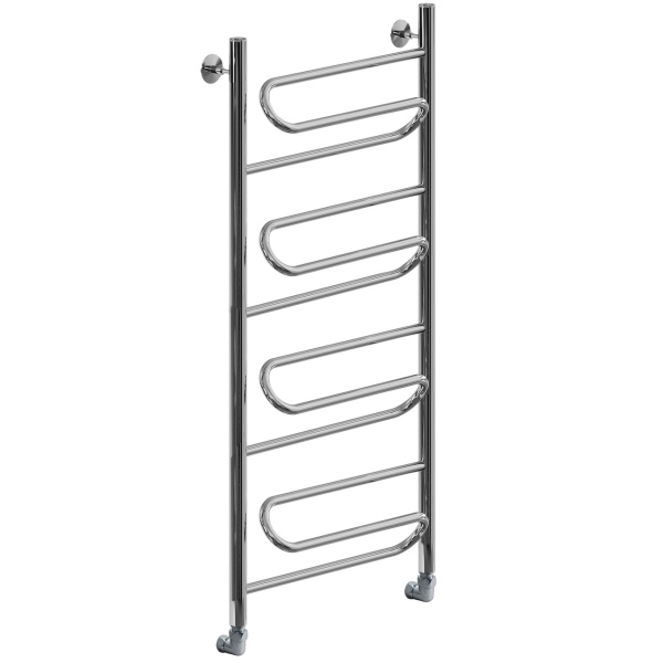 Полотенцесушитель MYFREA My Milan 100/50 (Комплект 762SCH0504)