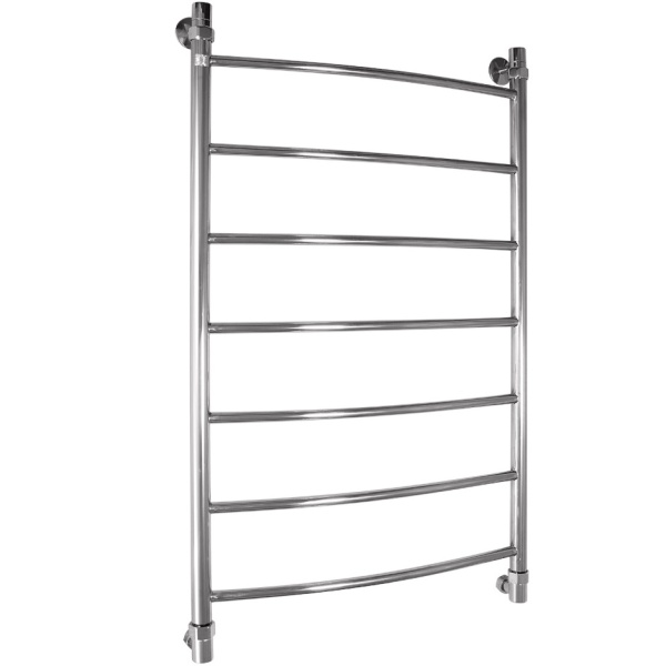 Фото Полотенцесушитель Energy Classik 1000/600 уц