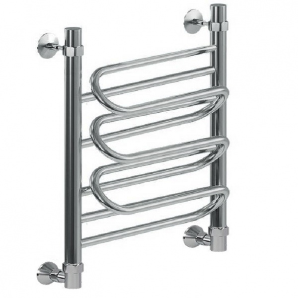 Фото Полотенцесушитель Ника ЛZ (Г) 50/50*