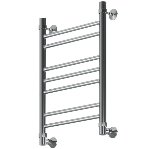 Фото Полотенцесушитель Ника ЛП (Г2) 60/50