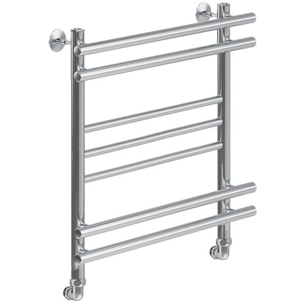 Полотенцесушитель MYFREA My New York 60/50 (Комплект 761SCH0504)