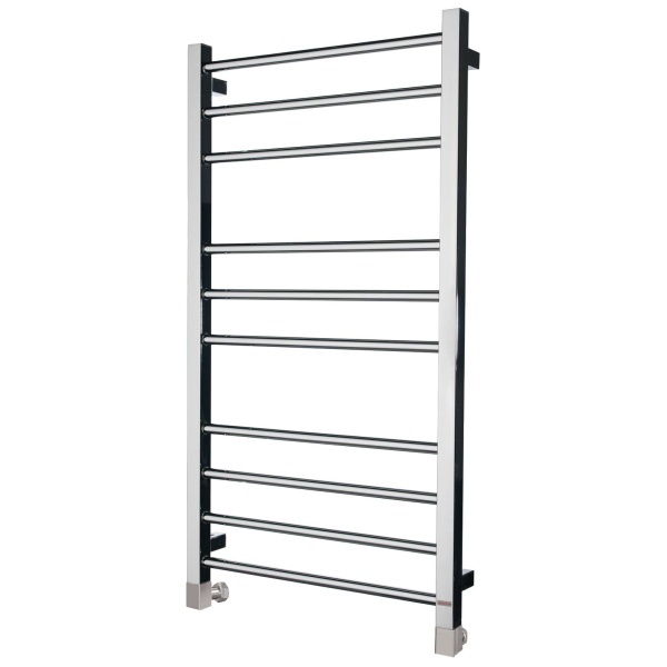 Полотенцесушитель ГРОТА ECOCLASSIK 63/90 (758SCH040504)