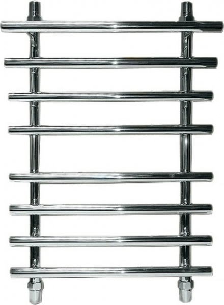 Фото Полотенцесушитель Ника ЛБ-3 80/60