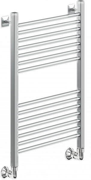 Фото Полотенцесушитель Ника ЛМ-2 80/40*