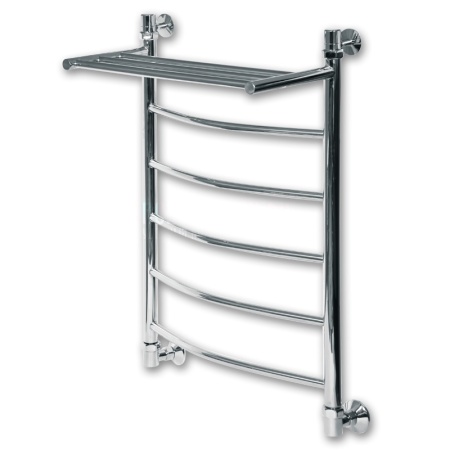 Фото Полотенцесушитель Ника ЛД ВП 80/50