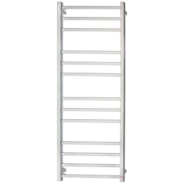 Фото Полотенцесушитель ГРОТА ESTRO 63/120