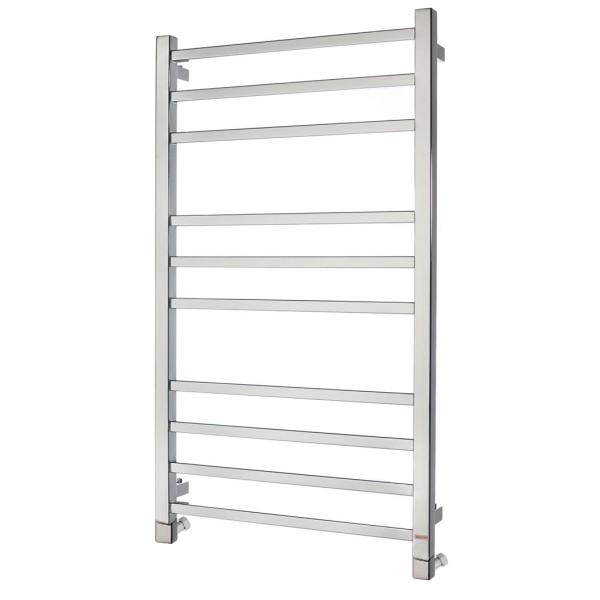 Полотенцесушитель ГРОТА ESTRO 48/90 (758SCH040504)