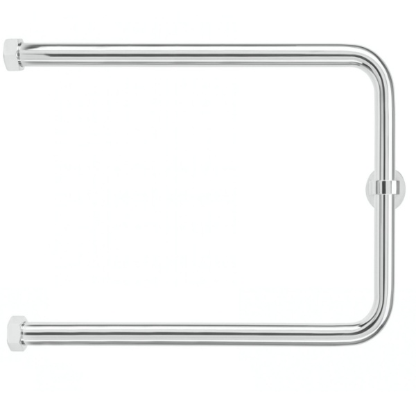 Фото Полотенцесушитель ГРОТА MODESTO 50/80