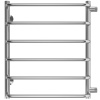 Фото Полотенцесушитель TERMINUS Эконом Стандарт П6 500х600 бп500 NEW